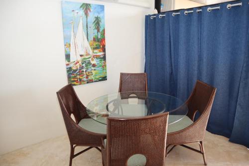 Point Pleasant Resort® 1BR Villa with Ocean Views in Smith Bay