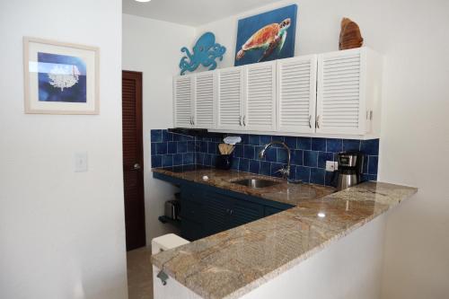 Point Pleasant Resort® 1BR Villa with Ocean Views in Smith Bay