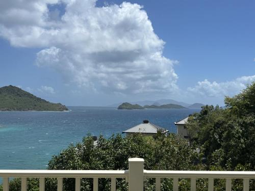 Point Pleasant Resort® 1BR Suite with Ocean Views in Donoe