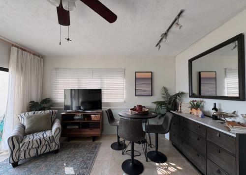Point Pleasant Resort® 1BR Suite with Ocean Views in Donoe