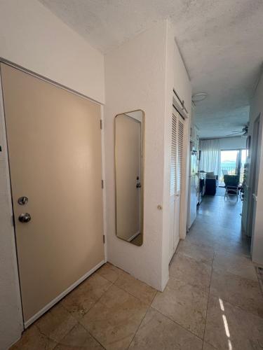 Point Pleasant Resort® 1BR Suite with Ocean Views in Donoe