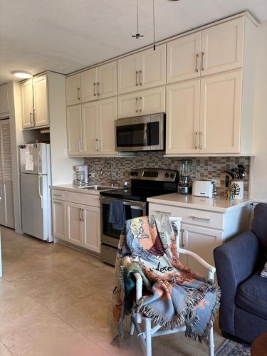 Point Pleasant Resort® 1BR Suite with Ocean Views in Donoe