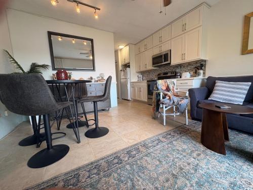 Point Pleasant Resort® 1BR Suite with Ocean Views in Donoe