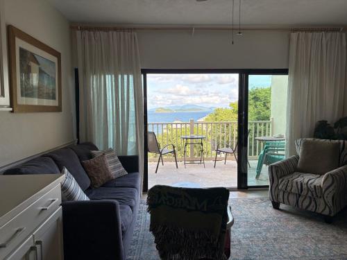Point Pleasant Resort® 1BR Suite with Ocean Views in Donoe