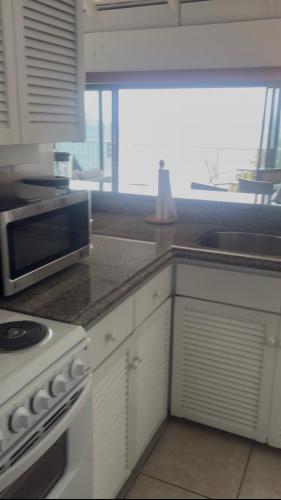 Point Pleasant Resort® 1BR Villa with Ocean Views in Smith Bay