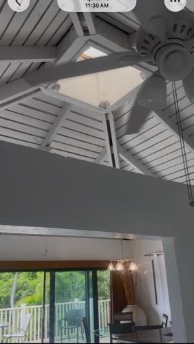 Point Pleasant Resort® 1BR Villa with Ocean Views in Smith Bay