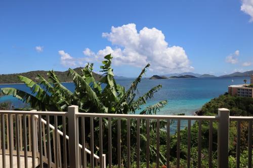 Point Pleasant Resort® 1BR Villa with Ocean Views in 史密斯灣