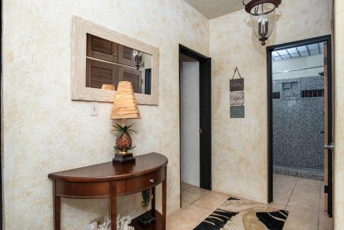Point Pleasant Resort® 2BR Villa with Ocean Views in Smith Bay