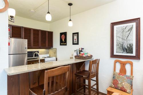 Point Pleasant Resort® 1BR Villa with Ocean Views in Smith Bay