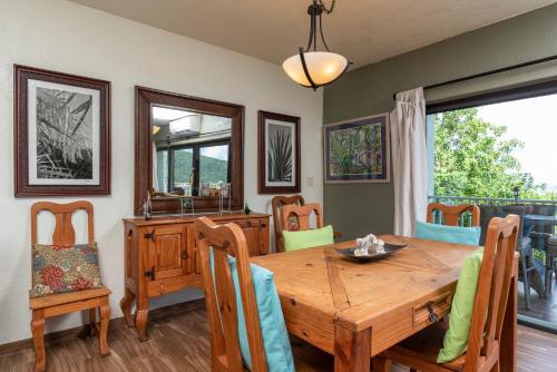Point Pleasant Resort® 1BR Villa with Ocean Views in Smith Bay