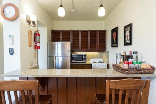 Point Pleasant Resort® 1BR Villa with Ocean Views in Smith Bay