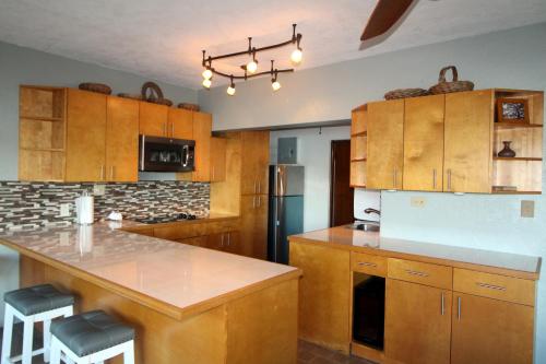 Point Pleasant Resort® 1BR Villa with Ocean Views in Smith Bay