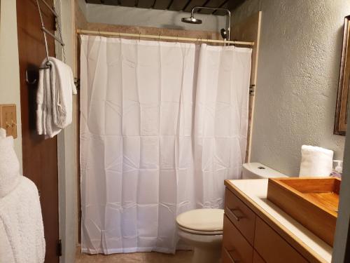 Point Pleasant Resort® 1BR Villa with Ocean Views in Smith Bay