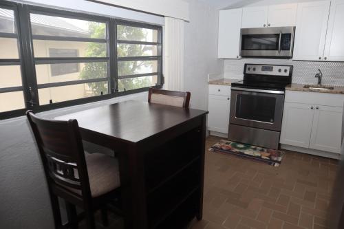Point Pleasant Resort® 1BR Suite Near the Pool in Smith Bay