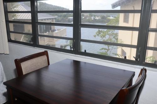 Point Pleasant Resort® 1BR Suite Near the Pool in Smith Bay