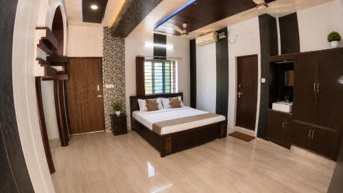 Geeta HomeStay
