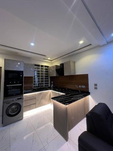 Anims Residence- Near East Legon Hills in Ida Legon