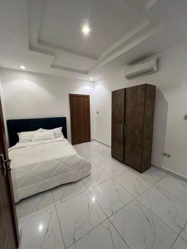 Anims Residence- Near East Legon Hills in Ida Legon