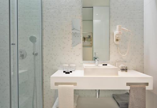 Hotel White Lisboa - image 6