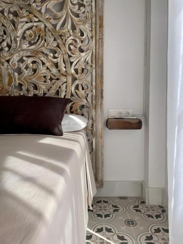 Apartamento El Mar Azul 5
