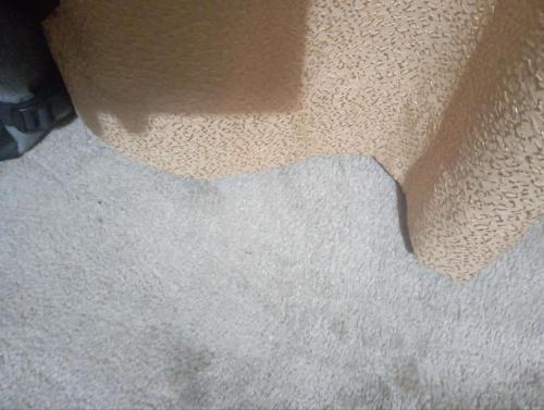 Un Endroit Pour Moi appartement Frank