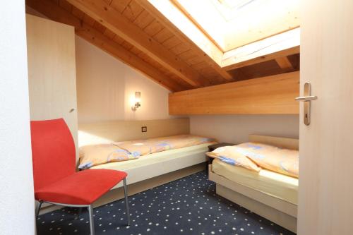 Appartements Feehof - image 3