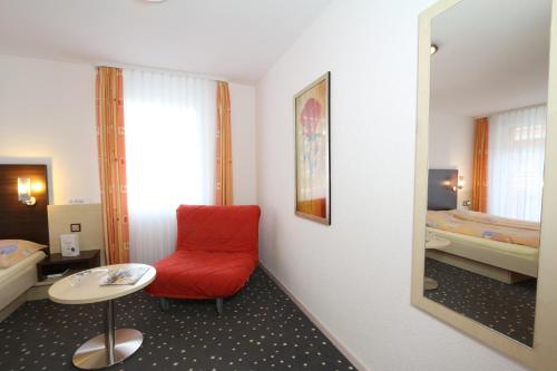 Appartements Feehof - image 4