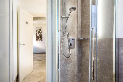 B&B il Barbero - image 12