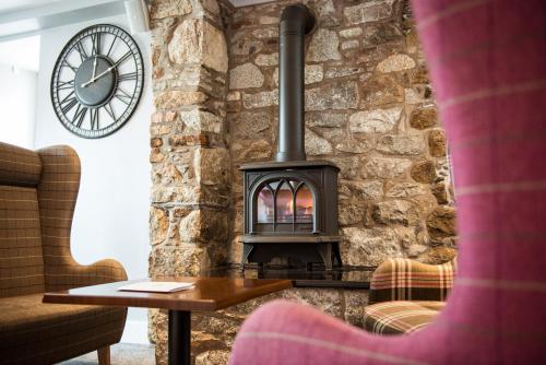 The Birchtree Hotel - image 5