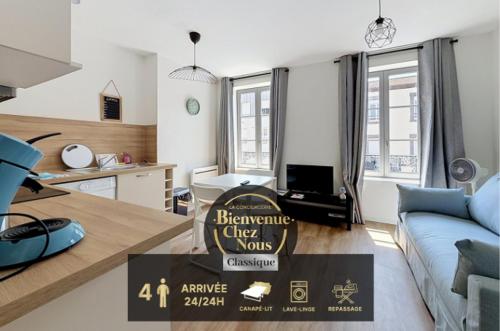 Le Lointain - Les suites d'hiver