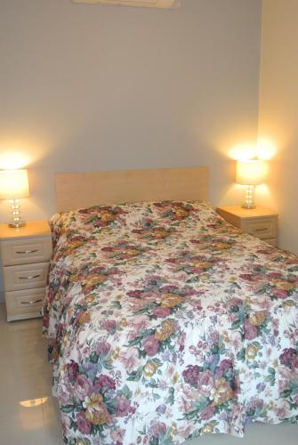 Seven Dials Apartments - image 14