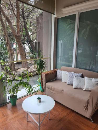 Devoto Hotel Boutique in Villa Devoto