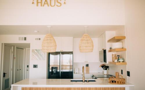 Salt Haus 30A - image 5