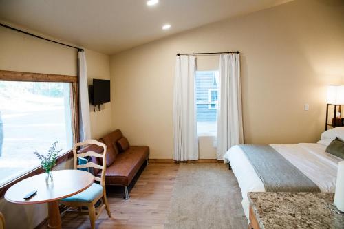 Piedra River Outpost in Bayfield (CO)