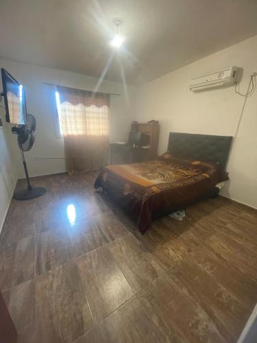 Family home near Alta Gracia and Cabalen in Falda del Carmen