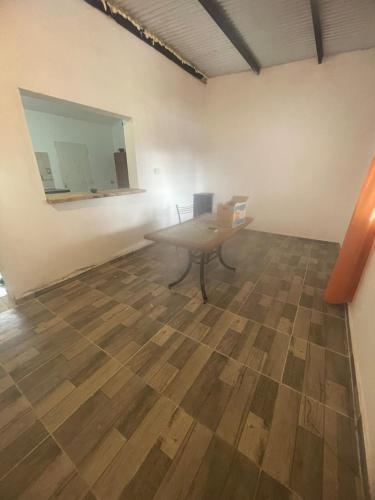 Family home near Alta Gracia and Cabalen in Falda del Carmen