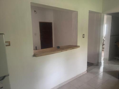 Family home near Alta Gracia and Cabalen in Falda del Carmen