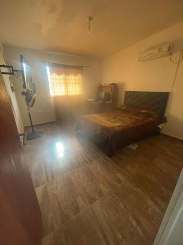 Family home near Alta Gracia and Cabalen in Falda del Carmen