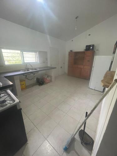 Family home near Alta Gracia and Cabalen in Falda del Carmen