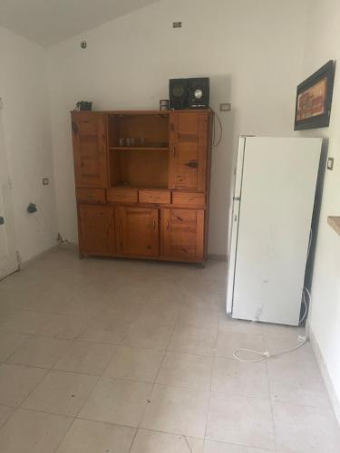 Family home near Alta Gracia and Cabalen in Falda del Carmen
