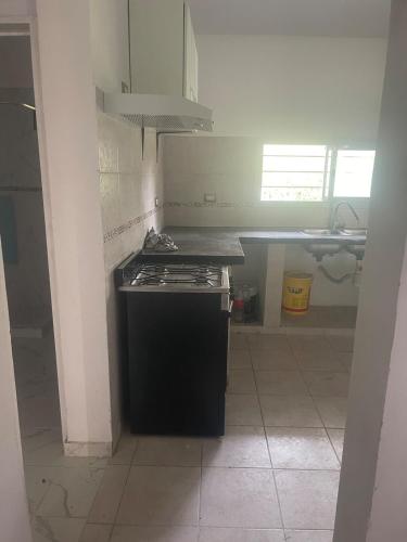 Family home near Alta Gracia and Cabalen in Falda del Carmen