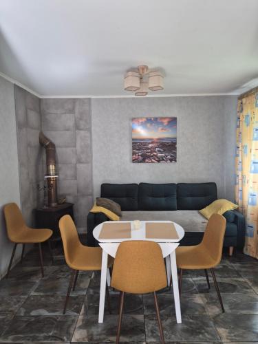 Sunnyhouse in Jurmala