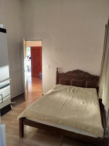 Casa Recanto do Guerreiro próximo a Praia Grande ES (Casa Recanto do Guerreiro proximo a Praia Grande ES) in Fundao