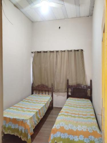 Casa Recanto do Guerreiro próximo a Praia Grande ES (Casa Recanto do Guerreiro proximo a Praia Grande ES) in Fundao