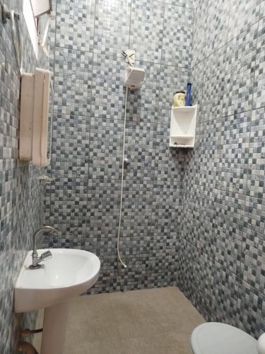 Casa Recanto do Guerreiro próximo a Praia Grande ES (Casa Recanto do Guerreiro proximo a Praia Grande ES) in Fundao