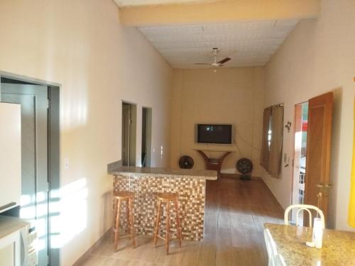 Casa Recanto do Guerreiro próximo a Praia Grande ES (Casa Recanto do Guerreiro proximo a Praia Grande ES) in Fundao