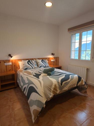 Explora Los Calares del Mundo in Ripoar