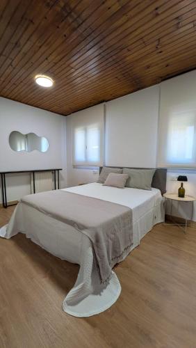 Casa da Cerca in Esposende