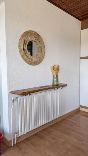 Casa da Cerca in Esposende