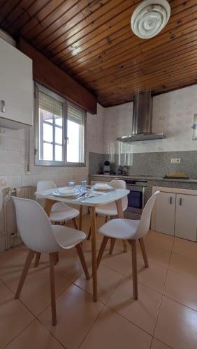 Casa da Cerca in Esposende